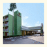 Ramada Cal Expo