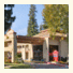 Ramada Inn Limited Downtown Sacramento