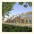 Residence Inn Sacramento Airport Natomas