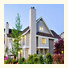 Residence Inn Sacramento Cal Expo
