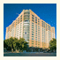 Residence Inn Sacramento Downtown at Capitol Park