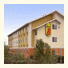 Super 8 Sacramento/Florin Road