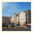 TownePlace Suites Sacramento Cal Expo