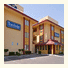 Travelodge Sacramento/Rancho Cordova