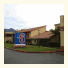 Motel 6 Cal Expo Sacramento