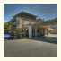 Vagabond Inn Executive Old Town