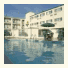 Vagabond Inn Sacramento