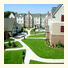 Residence Inn Saddle River