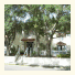 Ibis Bed and Breakfast