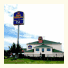 Best Western Inn - Fossil Creek