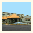 Four Points By Sheraton Saginaw