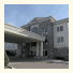 Holiday Inn Express Hotel & Suites Saginaw