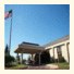 Country Inn & Suites Saginaw