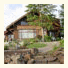 Lakefront Vacation Property at Sandpoint/Schweitzer Mountain Ski Resort