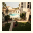 Anastasia by Realty Quest