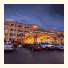 Hampton Inn Saint Augustine Beach