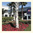 Hilton Garden Inn Saint Augustine Beach