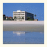 Holiday Isle Oceanfront Resort