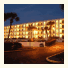 Beacher's Lodge Oceanfront Suites