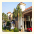 Best Western Spanish Quarter Inn