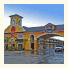 Best Western St. Augustine I-95