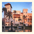 Casa Monica, Autograph Collection: fotografie