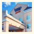 Fairfield Inn and Suites by Marriott Saint Augustine