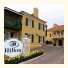 Hilton Saint Augustine Historic Bayfront: fotografie