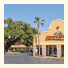 Howard Johnson Inn at Saint Augustine