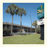 Quality Inn Elkton/Saint Augustine
