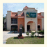 Quality Inn - Saint Augustine Outlet Mall