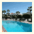 Ramada Limited Saint Augustine