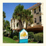 St. Augustine Island Inn