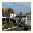 The Monterey Inn Saint Augustine