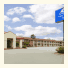 Travelodge of St. Augustine