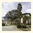 Travelodge Suites Saint Augustine Old Town