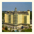 World Golf Village Renaissance St. Augustine Resort