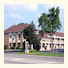 Best Western Inn of St. Charles