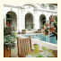 Chase Park Plaza Hotel