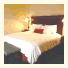 Hampton Inn & Suites Chicago/Saint Charles