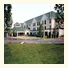 Hilton Garden Inn Saint Charles