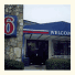Motel 6 Saint Louis - Saint Charles