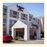 Fairfield Inn Saint Cloud