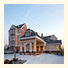 Homewood Suites Saint Cloud