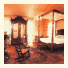 Barrow House Inn
