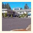 Best Western Oak Meadows Inn