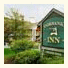 The Fairbanks Inn
