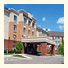 SpringHill Suites Minneapolis West St. Louis Park