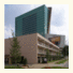 Americas Best Value Inn St. Louis Downtown