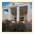 Comfort Inn Conference Center Westport/St. Louis